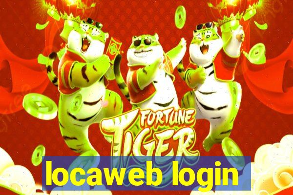 locaweb login